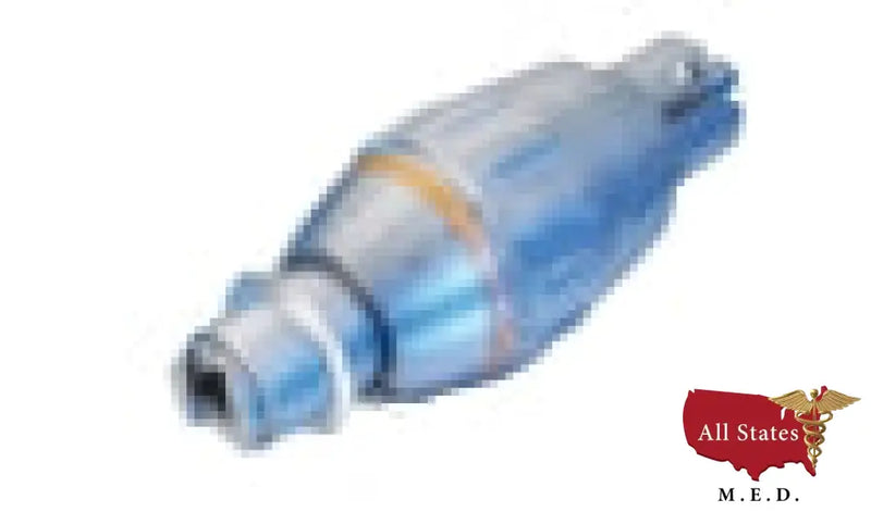 CONMED HALL PRO1548 HALL DRILL/REAM ATTACHMENT, DEPUY/HUDSON-Powered Surgical Instrument ATTACHMENTS-All States M.E.D.