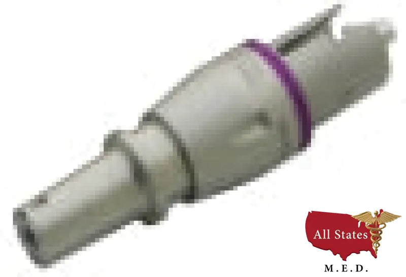 CONMED HALL PRO2029 POWERPRO TRINKLE/AO ATTACHMENT-Powered Surgical Instrument ATTACHMENTS-All States M.E.D.