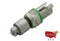CONMED HALL PRO2030 5/32 INCH 4.0MM POWERPRO 5/32 INCH CHUCK ATTACHMENT-Powered Surgical Instrument ATTACHMENTS-All States M.E.D.