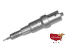 CONMED HALL PRO2033 POWERPRO HIGH SPEED DRILL ATTACHMENT-Powered Surgical Instrument ATTACHMENTS-All States M.E.D.
