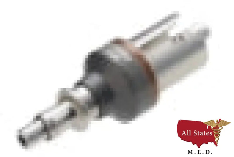 CONMED HALL PRO2038 POWERPRO SMALL AO ATTACHMENT-Powered Surgical Instrument ATTACHMENTS-All States M.E.D.