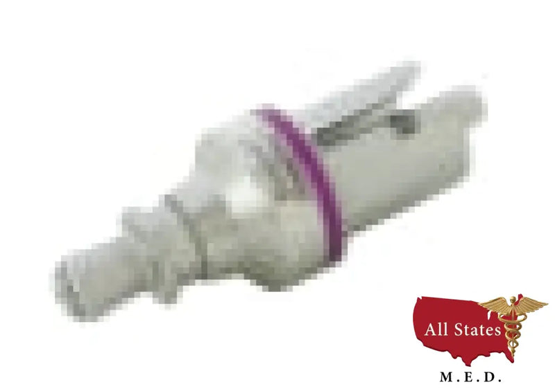 CONMED HALL PRO2039 POWERPRO MINI AO ATTACHMENT-Powered Surgical Instrument ATTACHMENTS-All States M.E.D.