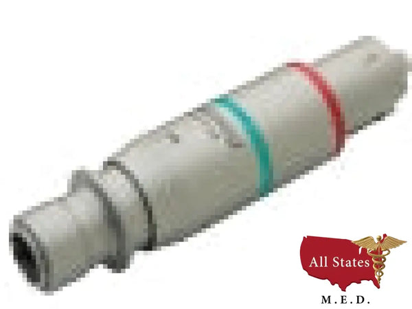 CONMED HALL PRO2040 POWERPRO AO REAMER ATTACHMENT-Powered Surgical Instrument ATTACHMENTS-All States M.E.D.