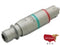 CONMED HALL PRO2040 POWERPRO AO REAMER ATTACHMENT-Powered Surgical Instrument ATTACHMENTS-All States M.E.D.