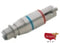 CONMED HALL PRO2047 POWERPRO ZIMMER/HUDSON REAMER ATTACHMENT-Powered Surgical Instrument ATTACHMENTS-All States M.E.D.