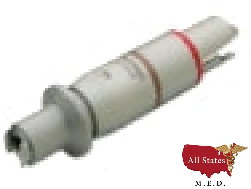CONMED HALL PRO2080 POWERPRO DHS REAMING ATTACHMENT-Powered Surgical Instrument ATTACHMENTS-All States M.E.D.