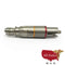 CONMED HALL PRO2065 POWERPRO HUDSON REAMER ATTACHMENT-Powered Surgical Instrument ATTACHMENTS-All States M.E.D.