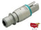CONMED HALL PRO2070 POWERPRO AO DRILL ATTACHMENT-Powered Surgical Instrument ATTACHMENTS-All States M.E.D.