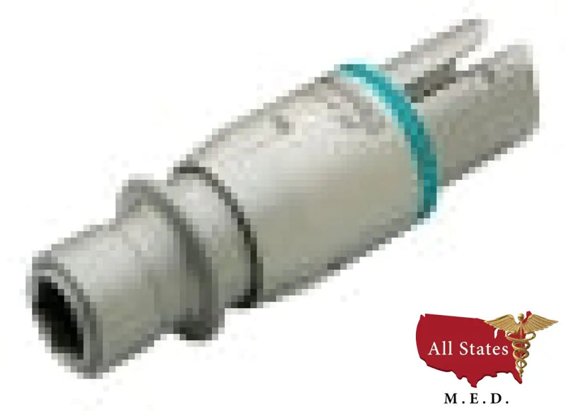CONMED HALL PRO2070 POWERPRO AO DRILL ATTACHMENT-Powered Surgical Instrument ATTACHMENTS-All States M.E.D.