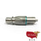 CONMED HALL PRO2070 POWERPRO AO DRILL ATTACHMENT-Powered Surgical Instrument ATTACHMENTS-All States M.E.D.