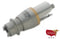 CONMED HALL PRO2075 POWERPRO HUDSON DRILL ATTACHMENT-Powered Surgical Instrument ATTACHMENTS-All States M.E.D.