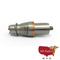 CONMED HALL PRO2075 POWERPRO HUDSON DRILL ATTACHMENT-Powered Surgical Instrument ATTACHMENTS-All States M.E.D.