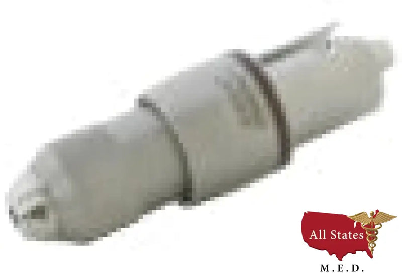 CONMED HALL PRO2138 POWERPRO SMALL AO ATTACHMENT-Powered Surgical Instrument ATTACHMENTS-All States M.E.D.