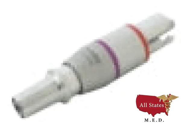 CONMED HALL PRO2329 POWERPRO TRINKLE REAMING ATTACHMENT-Powered Surgical Instrument ATTACHMENTS-All States M.E.D.