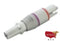 CONMED HALL PRO2329 POWERPRO TRINKLE REAMING ATTACHMENT-Powered Surgical Instrument ATTACHMENTS-All States M.E.D.