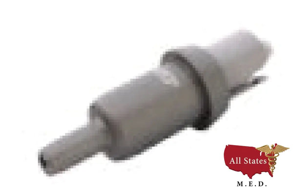 CONMED HALL PRO2514 POWERPRO RADIOLUCENT DRIVE ATTACHMENT-Powered Surgical Instrument ATTACHMENTS-All States M.E.D.