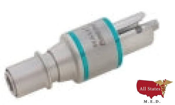 CONMED HALL PRO6040 POWERPRO 5:1 AO/ASIF REAMER ATTACHMENT-Powered Surgical Instrument ATTACHMENTS-All States M.E.D.