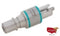 CONMED HALL PRO6040 POWERPRO 5:1 AO/ASIF REAMER ATTACHMENT-Powered Surgical Instrument ATTACHMENTS-All States M.E.D.