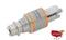 CONMED HALL PRO6048 POWERPRO 5:1 HUDSON REAMER ATTACHMENT-Powered Surgical Instrument ATTACHMENTS-All States M.E.D.