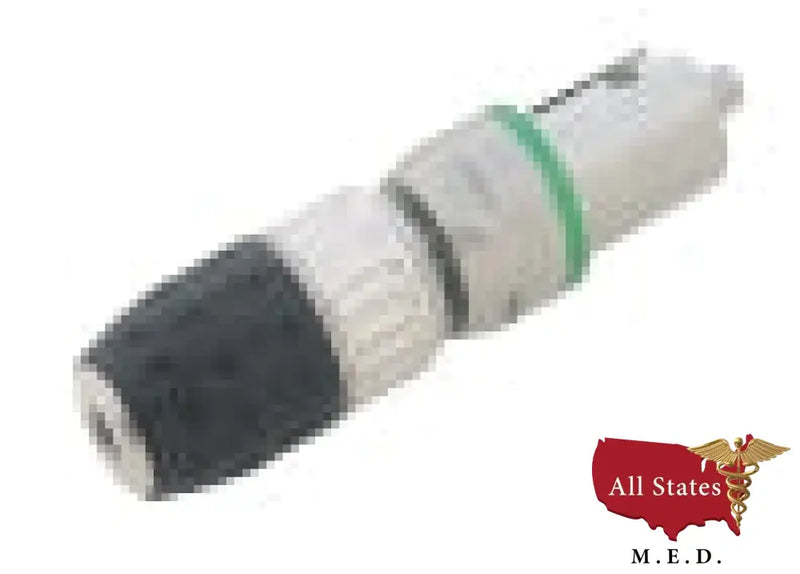 CONMED HALL PRO6050 POWERPRO 1/8 IN KEYLESS CHUCK ATTACHMENT-Powered Surgical Instrument ATTACHMENTS-All States M.E.D.