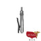 CONMED HALL L3500SB SMALL BONE LITHIUM POWER UNIT-Powered Surgical Instruments-All States M.E.D.