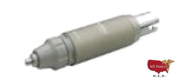 CONMED HALL SURGICAL PRO6045 RECIPROCATING SAW ATTACHMENT-Powered Surgical Instrument ATTACHMENTS-All States M.E.D.