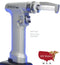 CONMED HALL TITAN PRO9450B SERIES STERNUM SAW BATTERY HANDPIECE-Powered Surgical Instruments-All States M.E.D.