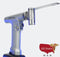 CONMED HALL TITAN SERIES PRO9300B OSCILLATING SAW BATTERY HANDPIECE-Powered Surgical Instruments-All States M.E.D.