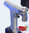 CONMED HALL TITAN SERIES PRO9350B PRIMECUT+ OSCILLATING SAW BATTERY HANDPIECE-Powered Surgical Instruments-All States M.E.D.