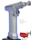 CONMED HALL TITAN SERIES PRO9400B RECIPROCATING SAW BATTERY HANDPIECE-Powered Surgical Instruments-All States M.E.D.