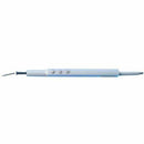 Brand NEW Conmed Hyfrecator 2000 Electrosurgical Replacement Handpiece / Pencil