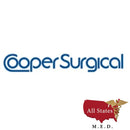 COOPER SURGICAL-All States M.E.D.