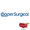 COOPER SURGICAL-All States M.E.D.