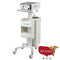 Cooper Surgical LP-50-203 Reusable cable Smoke evacuator 1/Bag-Electrosurgical Generator-All States M.E.D.