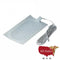 Cooper Surgical LP-50-103 Foot Pedal Adapter 1/Bag-Electrosurgical Generator-All States M.E.D.
