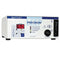 Cooper Surgical Leeps Precision Generator