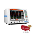 Cosman G4 Radiofrequency Ablation Generator - Pre Owned-Radio Frequency Ablation-All States M.E.D.