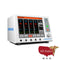 Cosman G4 Radiofrequency Ablation Generator - Pre Owned-Radio Frequency Ablation-All States M.E.D.