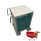 Crash Cart-Medical Carts-All States M.E.D.