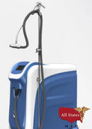 Cryo Arctic Chiller Brand New-Cosmetic Laser-All States M.E.D.