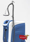 Cryo Arctic Chiller Brand New-Cosmetic Laser-All States M.E.D.