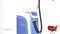 Cryo Arctic Chiller Brand New-Cosmetic Laser-All States M.E.D.
