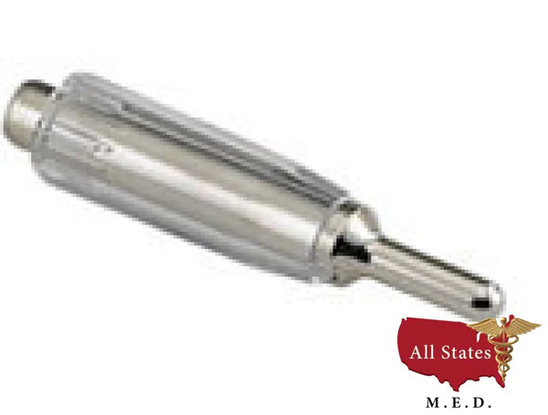 Cryosurgical Tips #900203AA-Cryosurgical-All States M.E.D.