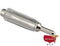 Cryosurgical Tips #900203AA-Cryosurgical-All States M.E.D.