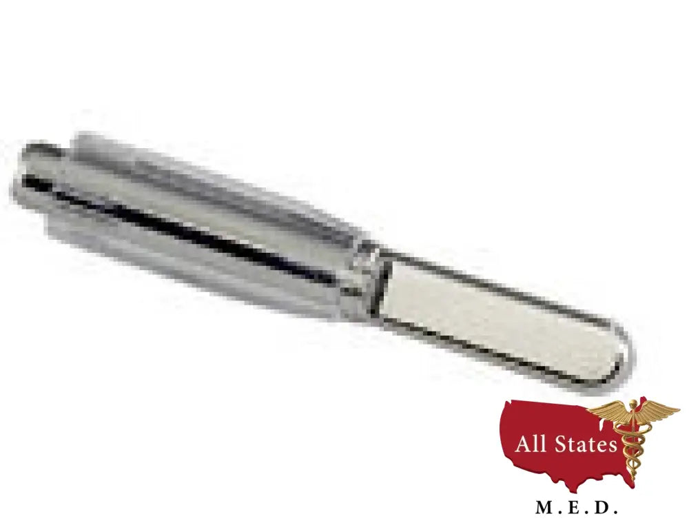 Cryosurgical Tips #900204AA
