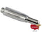 Cryosurgical Tips #900205AA-Cryosurgical-All States M.E.D.