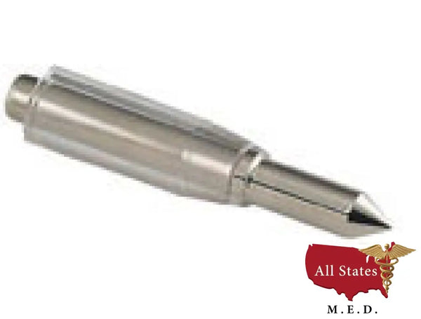 Cryosurgical Tips #900206AA-Cryosurgical-All States M.E.D.