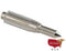 Cryosurgical Tips #900206AA-Cryosurgical-All States M.E.D.