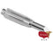 Cryosurgical Tips #900207AA-Cryosurgical-All States M.E.D.