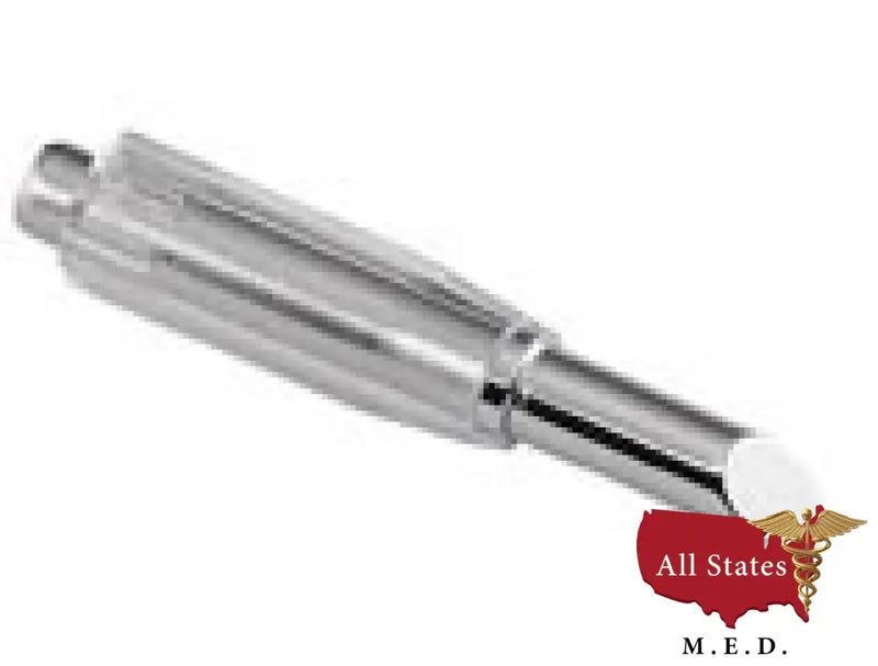 Cryosurgical Tips